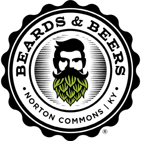 merchantLogo